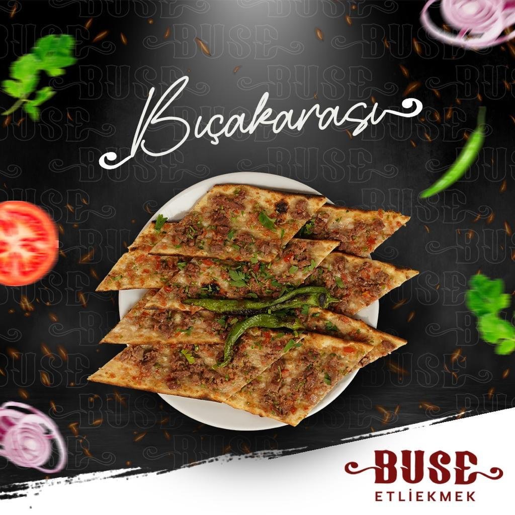 Bıçakarası