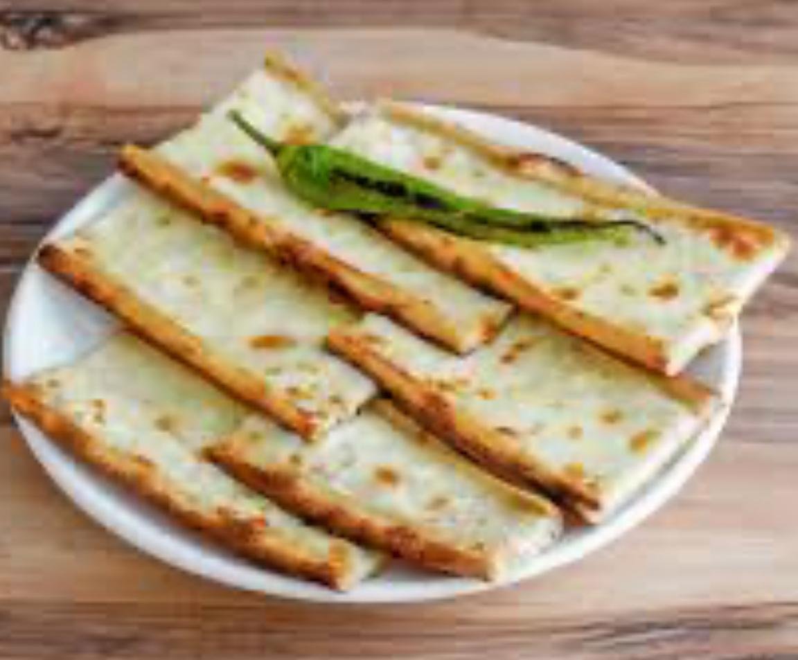 Börek