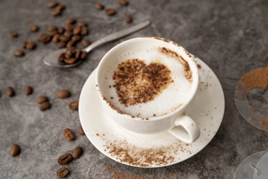 Latte