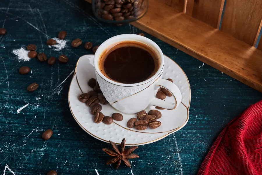 Americano