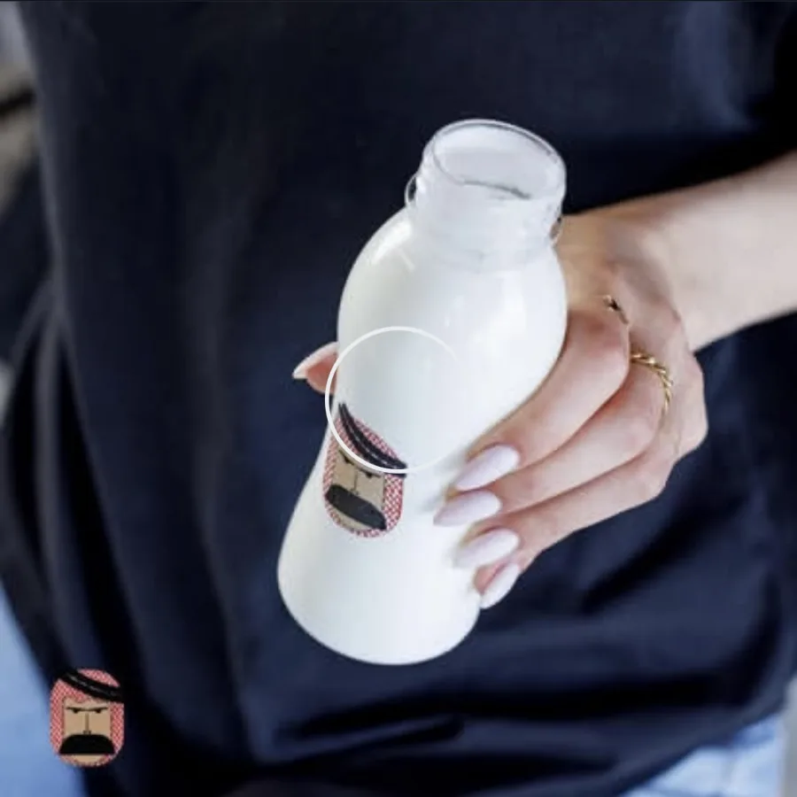 Ayran