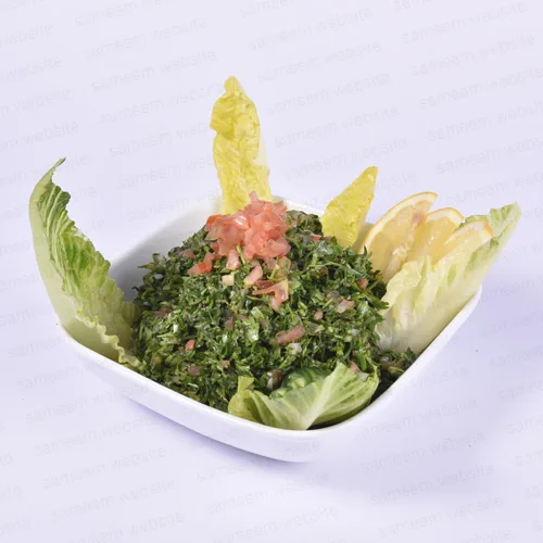 Tabbule