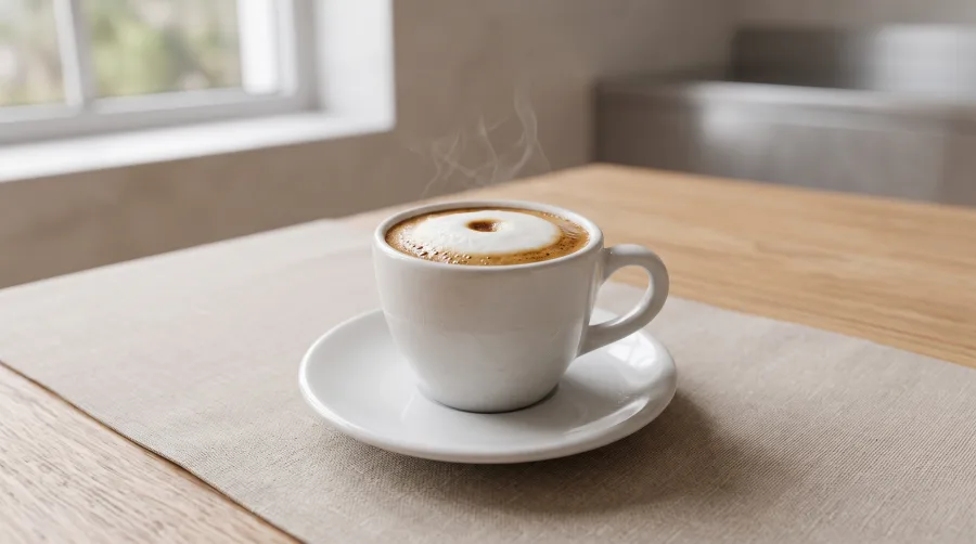 Macchiato