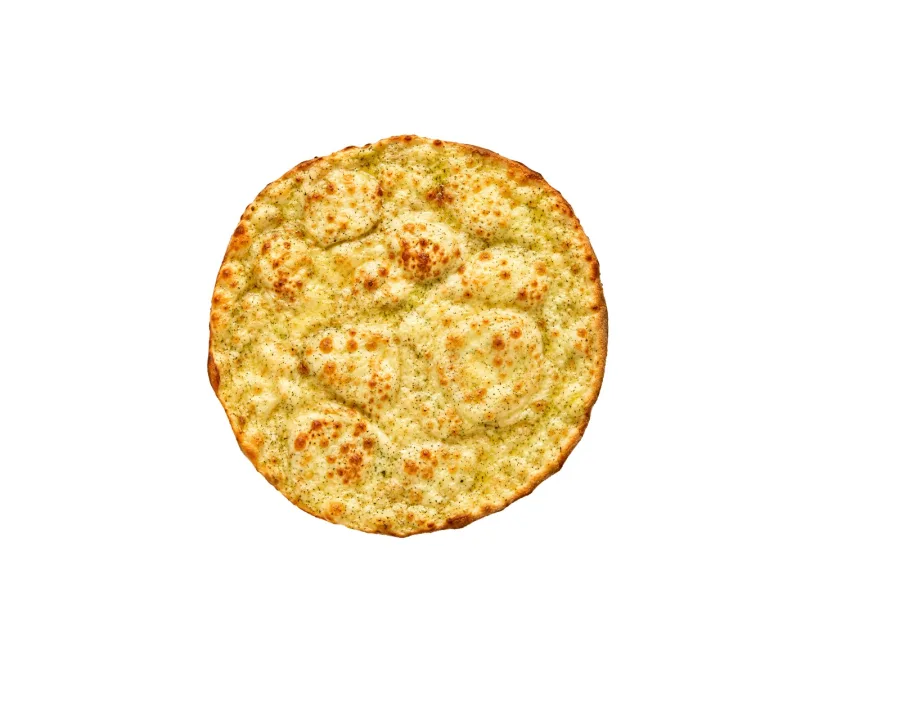 Peymacun