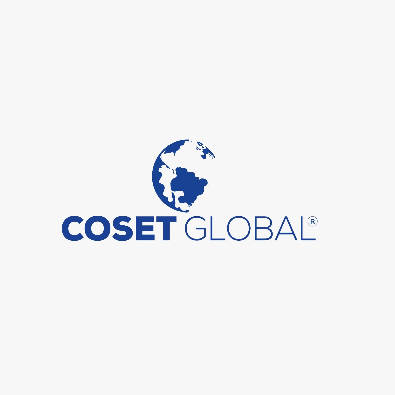 COSET GLOBAL