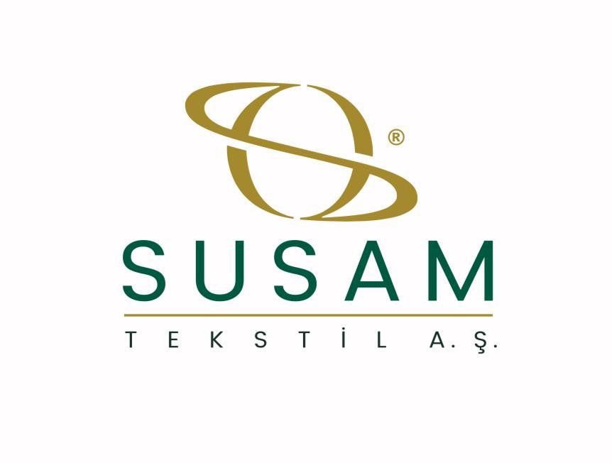 SUSAM TEKSTİL