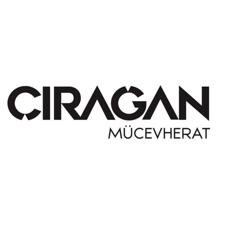 ÇIRAĞAN MÜCEVHERAT