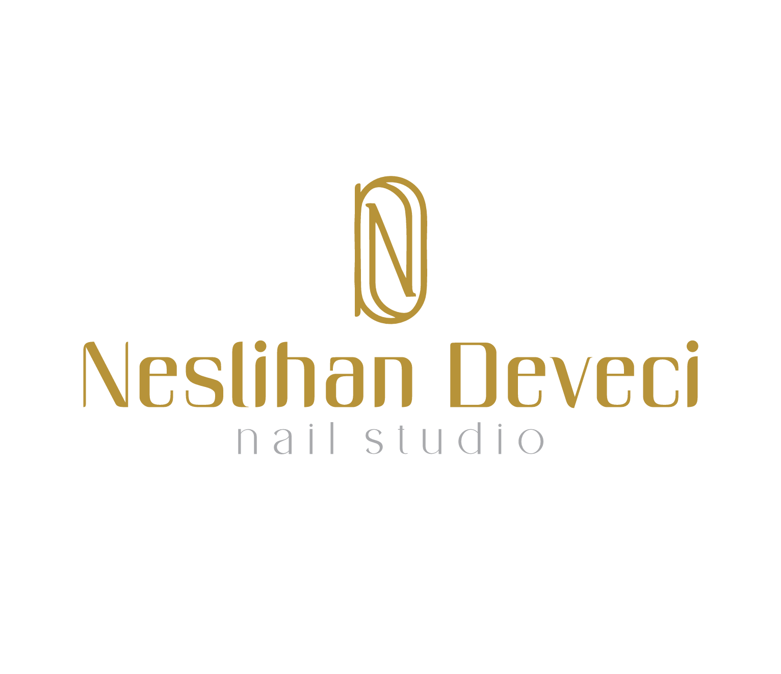 Neslihan Deveci Nail Studio