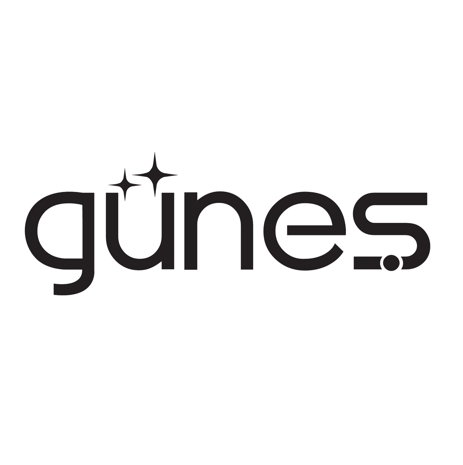 Güneş Mücevherat