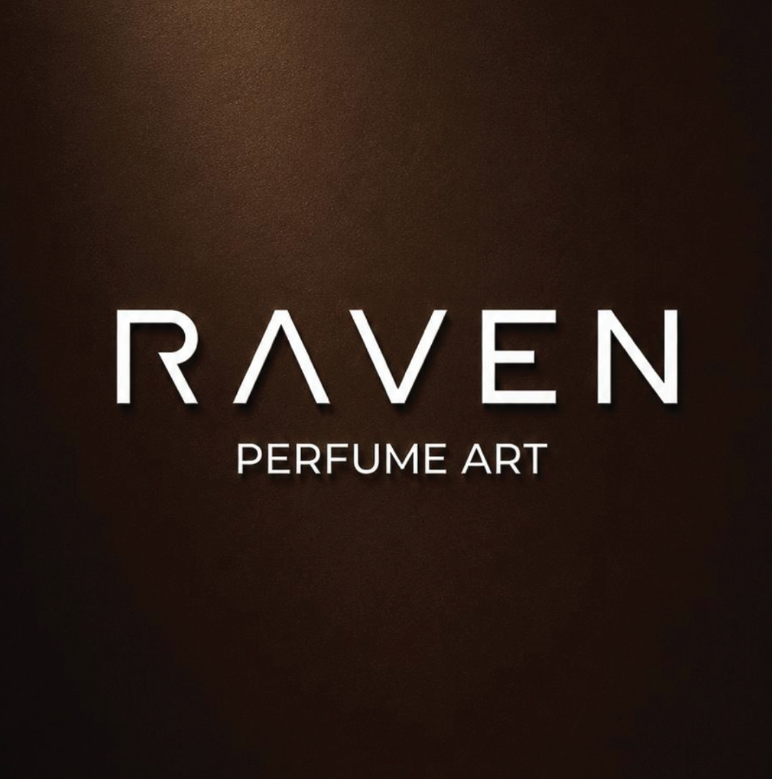 RAVEN PERFUME ART