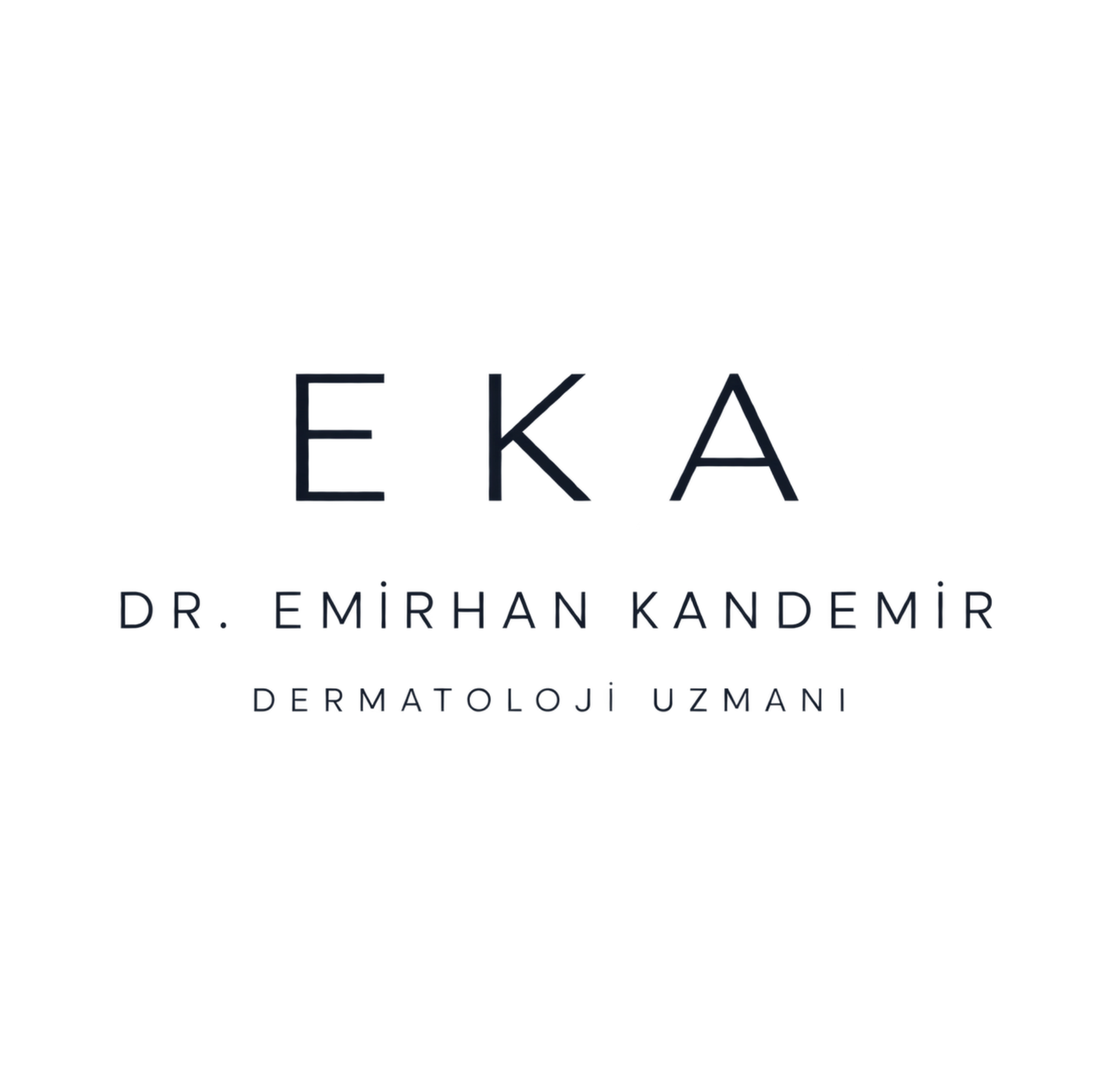 Emirhan Kandemir