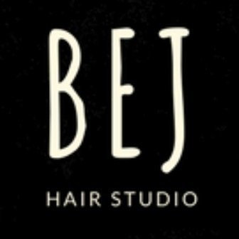 Bej Hair Studio