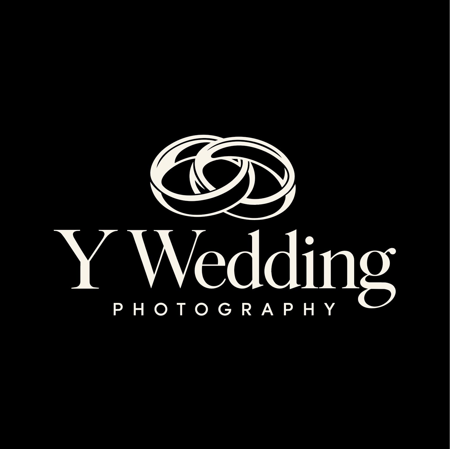 Y Wedding