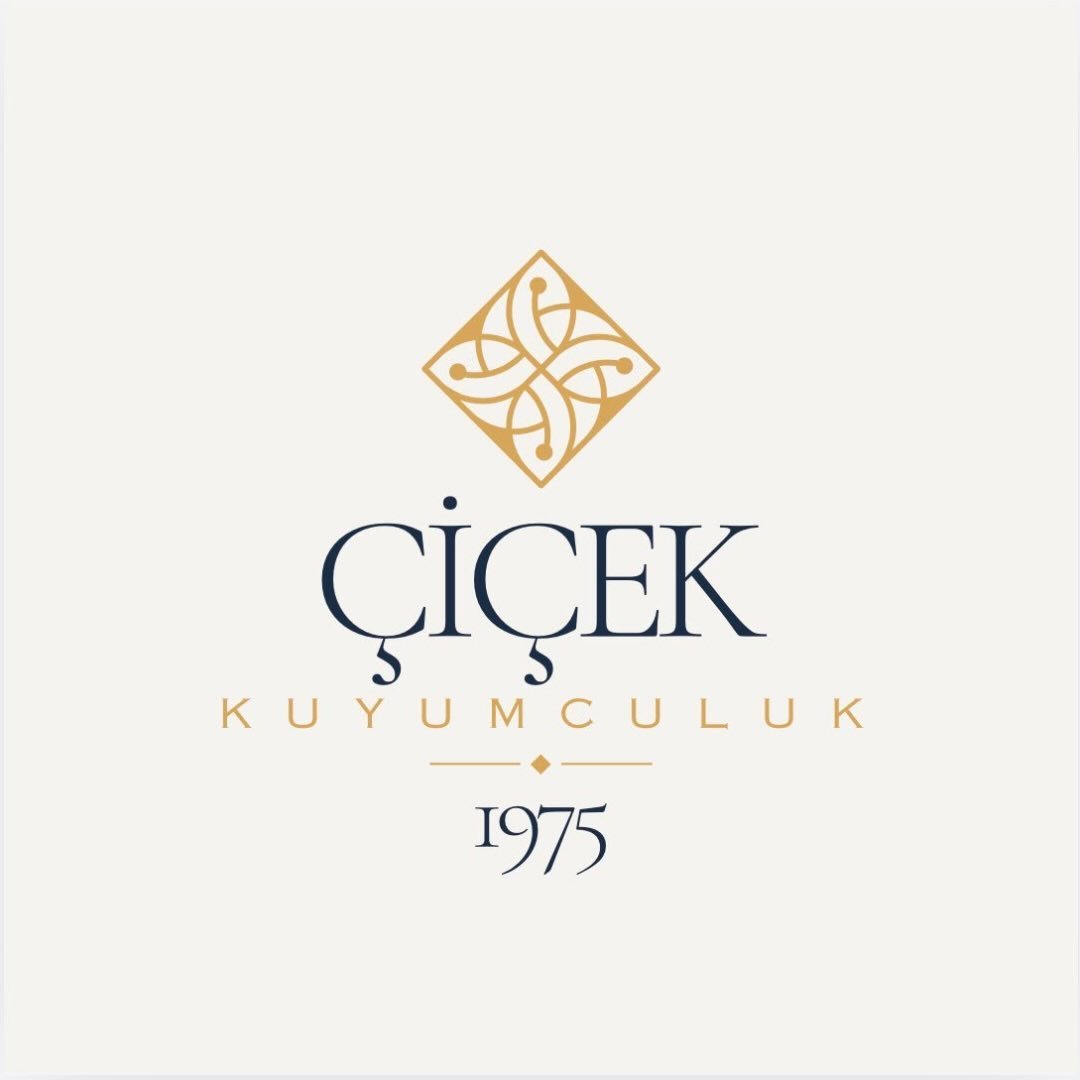 Çiçek Kuyumculuk