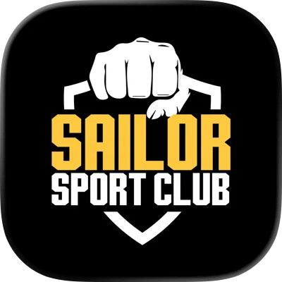 SAILOR SPORT CLUB