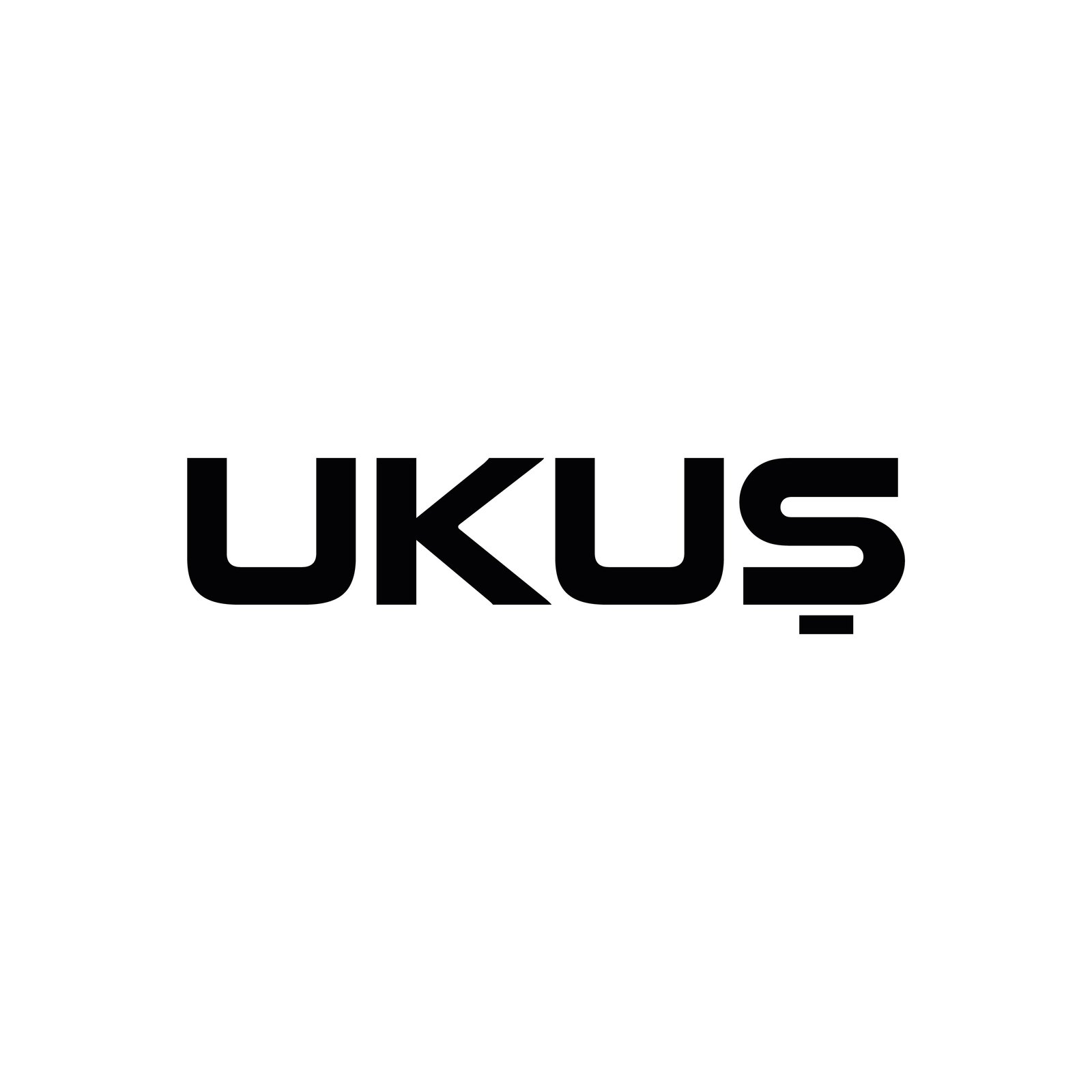 Ukuş Reklam Ajansı